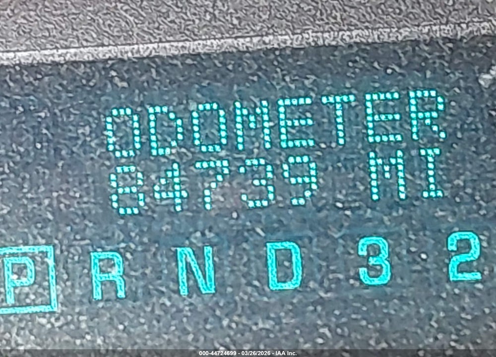 2011 CHEVROLET IMPALA POLICE VIN: 2G1WD5EM4B1256763