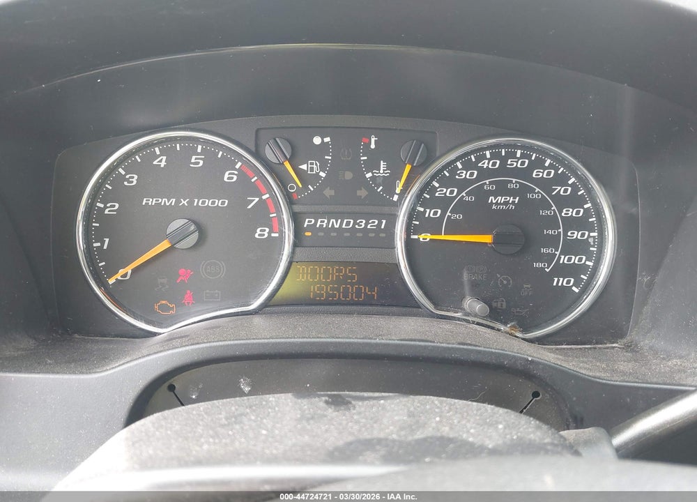 2012 GMC CANYON SLE1 VIN: 1GTH6MFE5C8121768