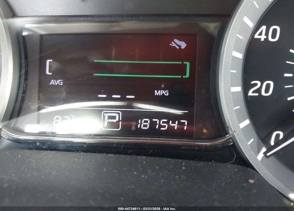 2014 NISSAN SENTRA SV VIN: 3N1AB7AP3EY336082