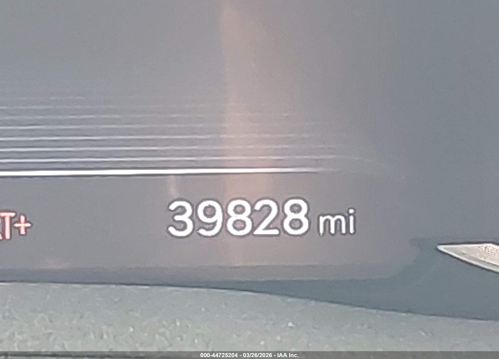 2022 GENESIS GV70 2.5T AWD VIN: KMUMADTB8NU033702