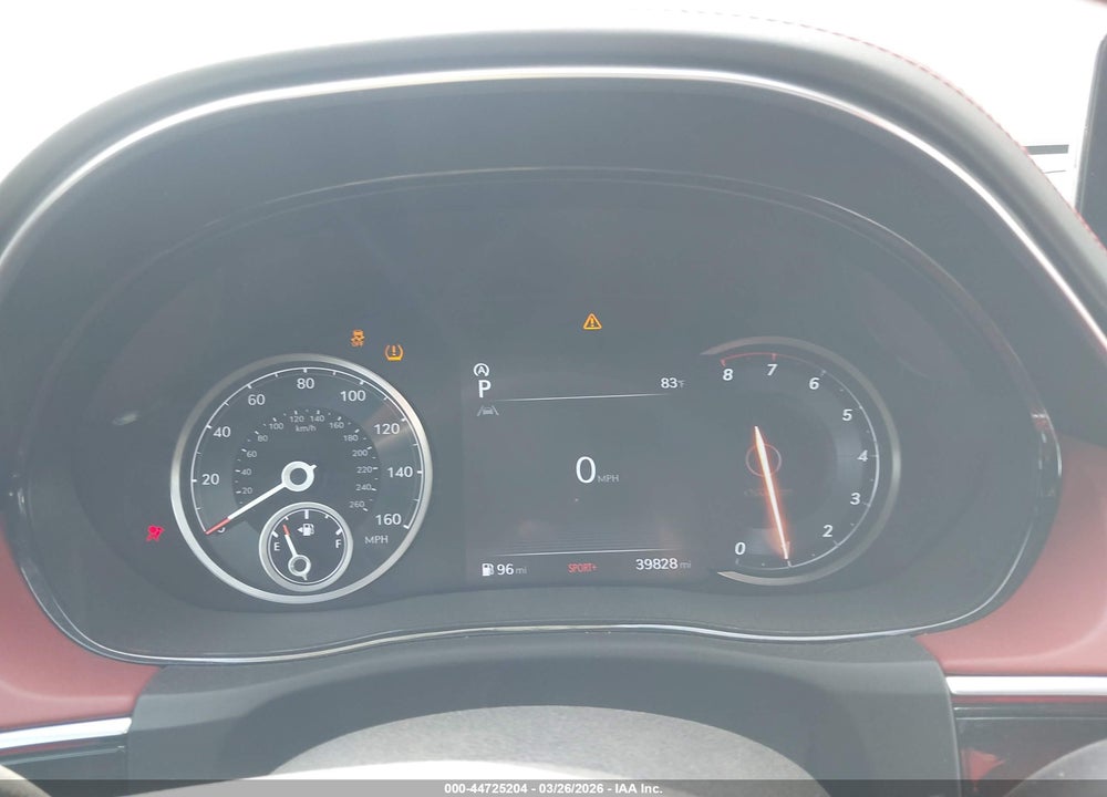 2022 GENESIS GV70 2.5T AWD VIN: KMUMADTB8NU033702