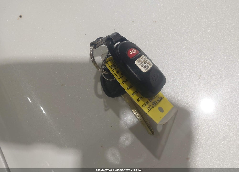 2019 HYUNDAI ELANTRA SE VIN: 5NPD74LF4KH496365