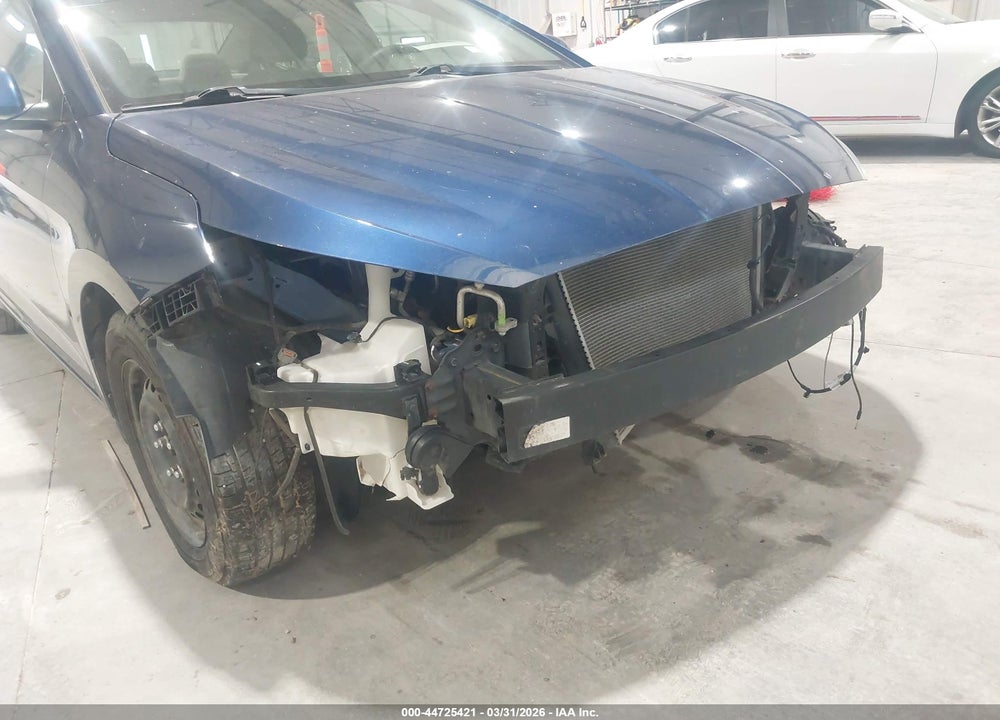 2019 HYUNDAI ELANTRA SE VIN: 5NPD74LF4KH496365
