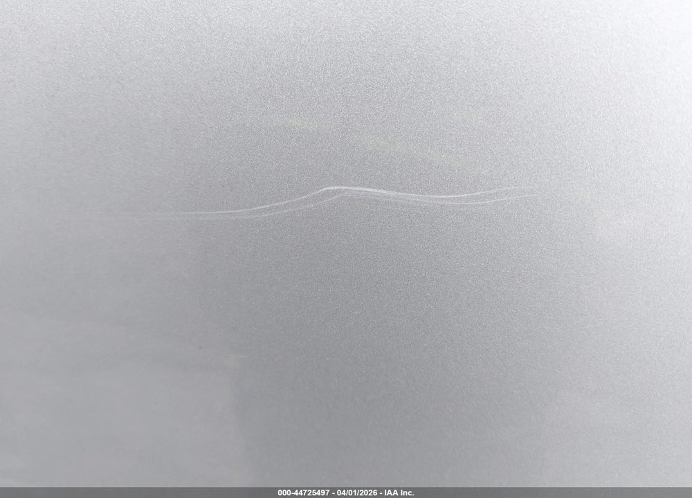 2020 CHEVROLET EQUINOX AWD LS VIN: 3GNAXSEV1LS524374