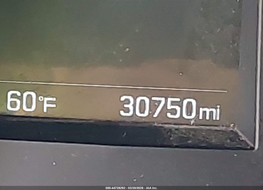 2019 HYUNDAI SANTA FE XL SE VIN: KM8SM4HF2KU303494