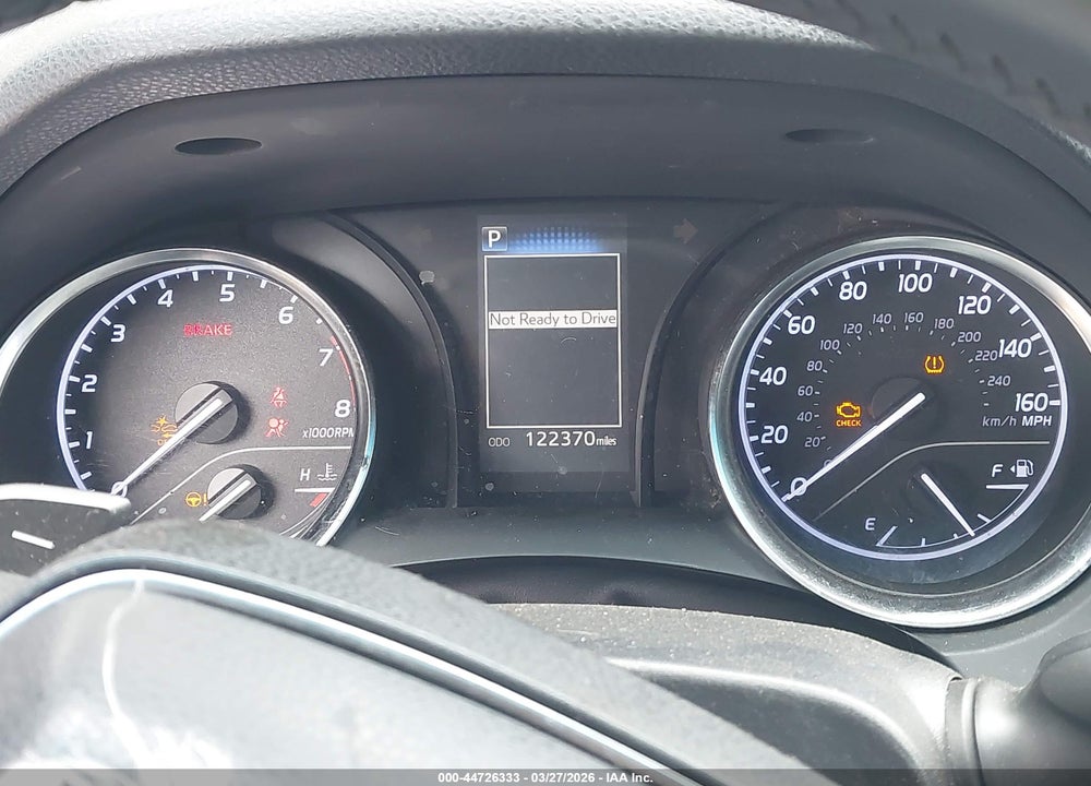 2018 TOYOTA CAMRY SE VIN: JTNB11HK0J3021816