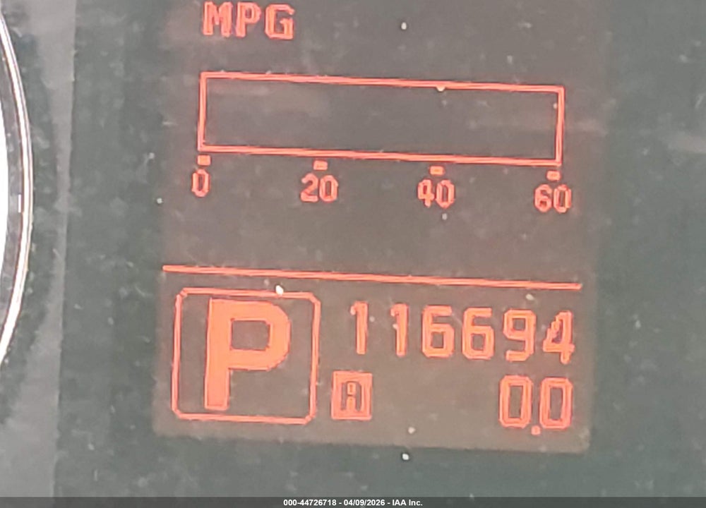 2007 INFINITI G35X VIN: JNKBV61FX7M812987