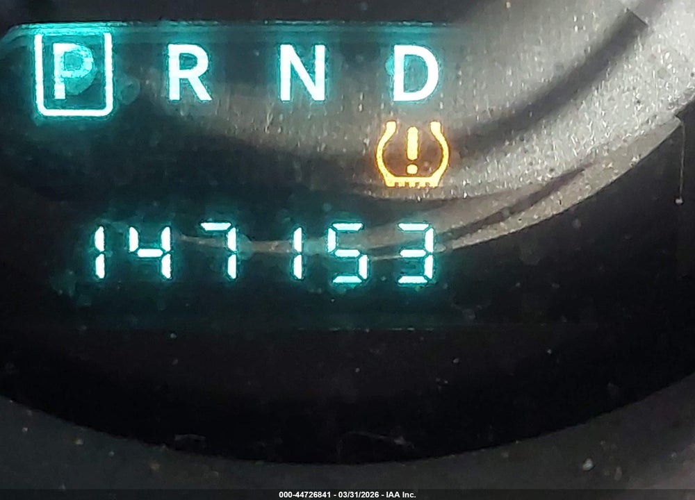 2007 CHRYSLER SEBRING VIN: 1C3LC46K27N644931