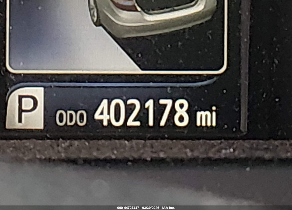 2017 TOYOTA CAMRY LE VIN: 4T1BF1FKXHU768669