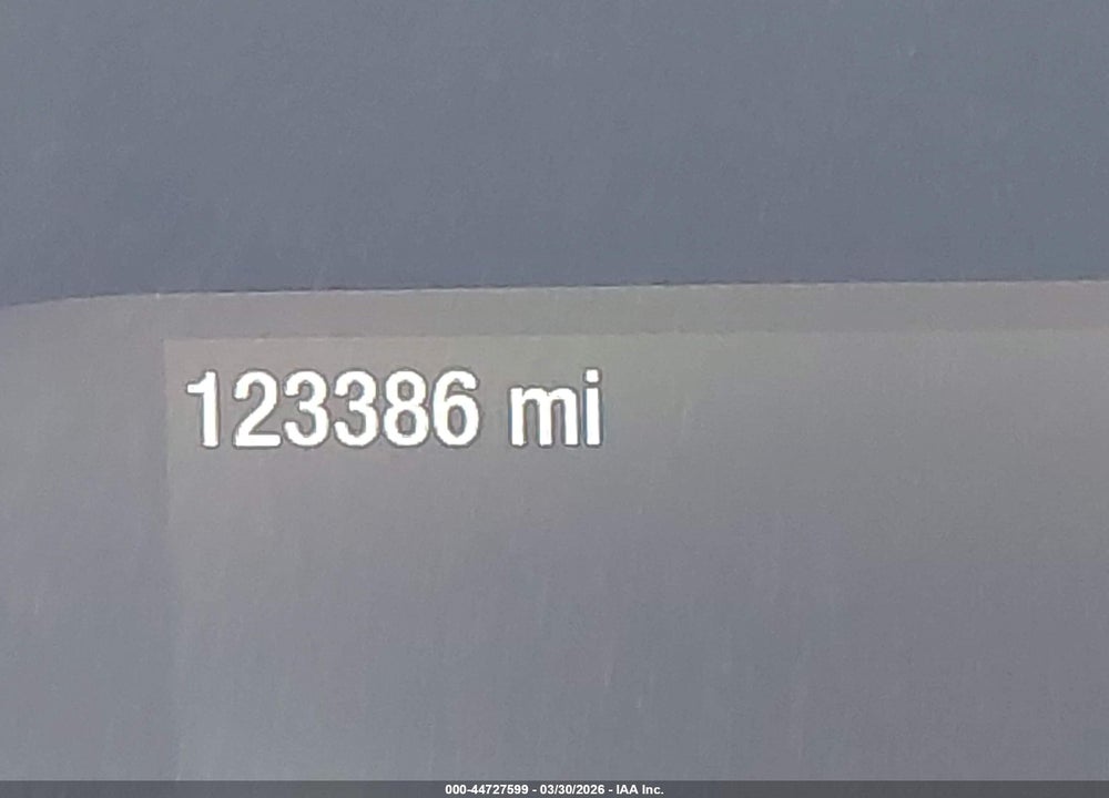 2019 FORD TRANSIT CONNECT XLT VIN: NM0LS7F25K1412806
