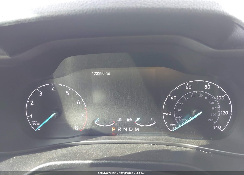 2019 FORD TRANSIT CONNECT XLT VIN: NM0LS7F25K1412806