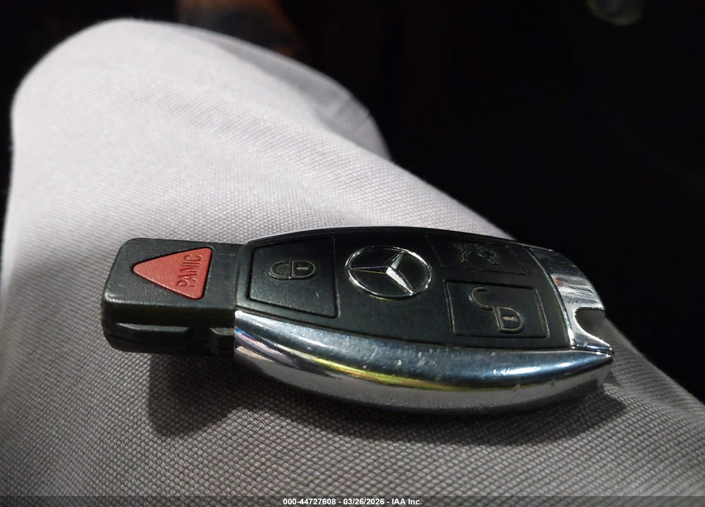 2012 MERCEDES-BENZ E 350 BLUETEC VIN: WDDHF2EB9CA521620