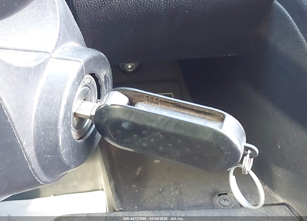 2021 RAM PROMASTER 2500 VIN: 3C6LRVDGXME508276