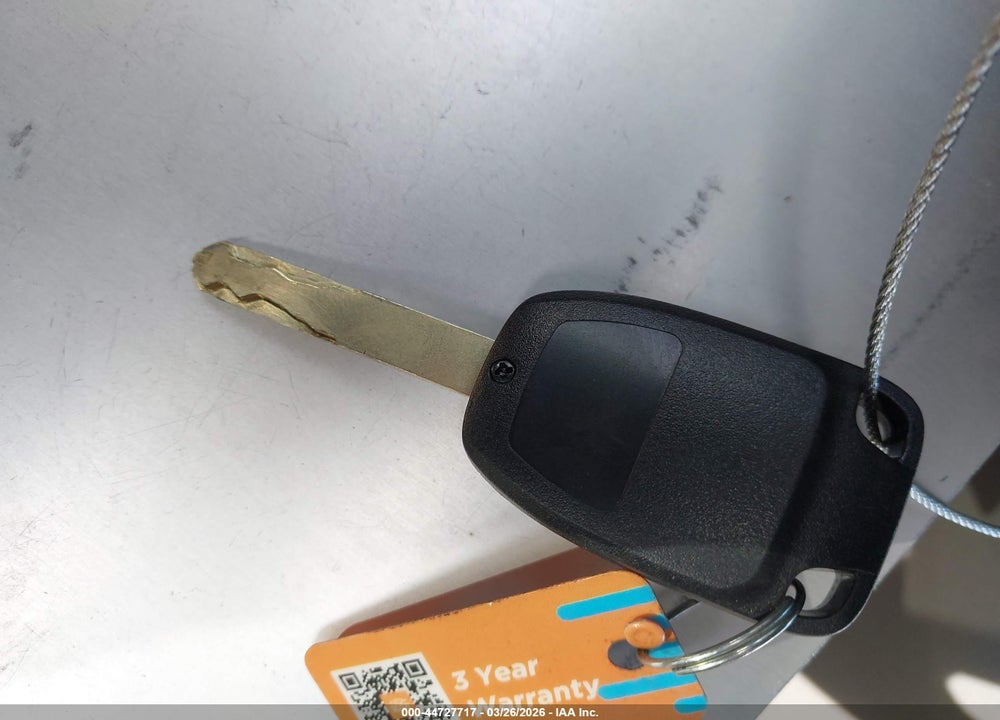 2012 HONDA ODYSSEY EX-L VIN: 5FNRL5H66CB113008
