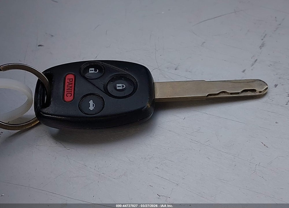 2012 HONDA CIVIC HYBRID VIN: JHMFB4F34CS007554