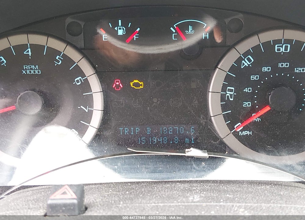 2012 FORD ESCAPE XLT VIN: 1FMCU9DG4CKC22560