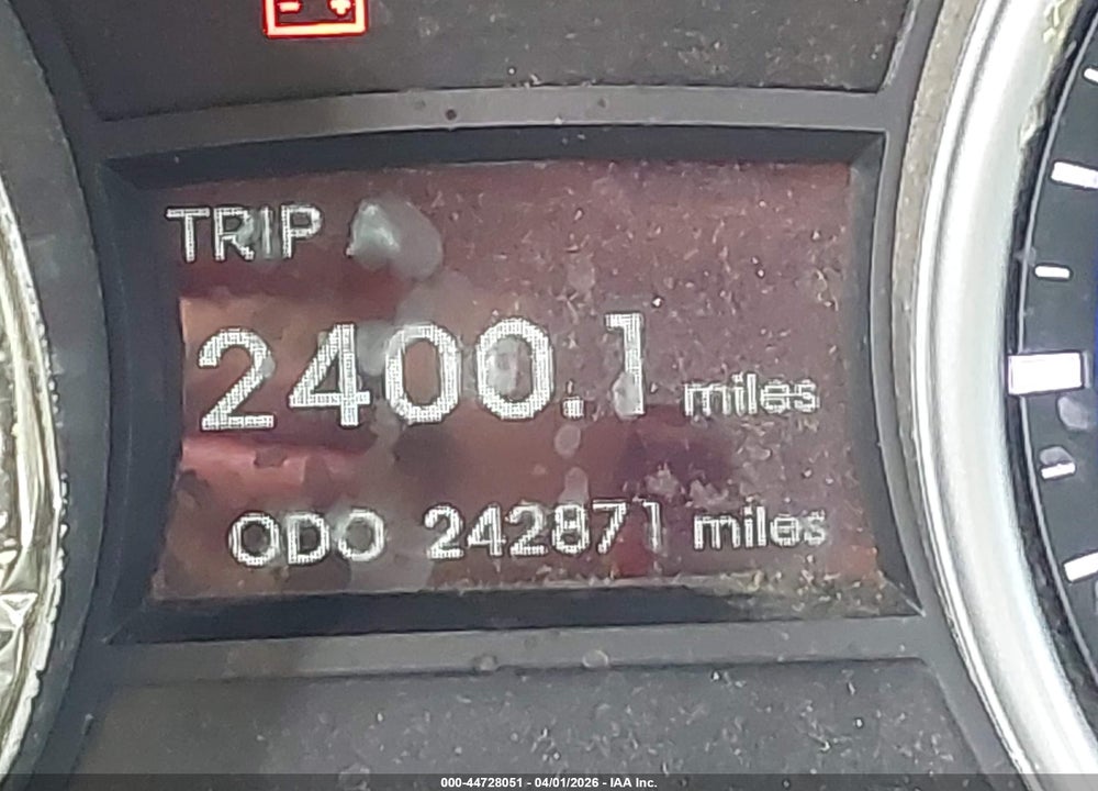 2012 HYUNDAI SONATA SE 2.0T VIN: 5NPEC4ABXCH477417