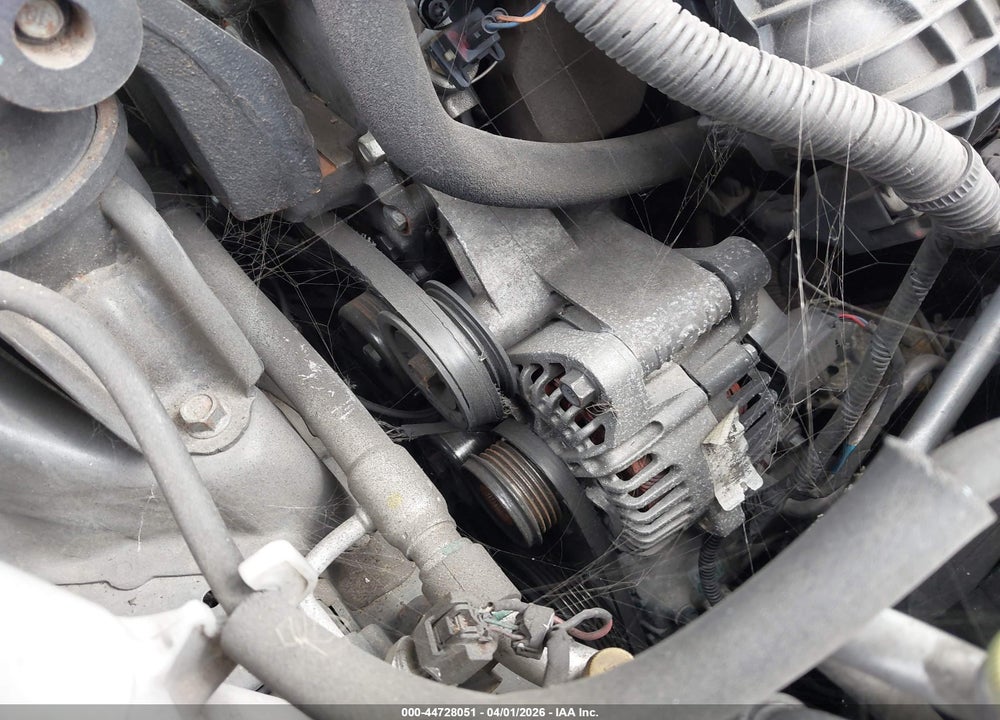 2012 HYUNDAI SONATA SE 2.0T VIN: 5NPEC4ABXCH477417