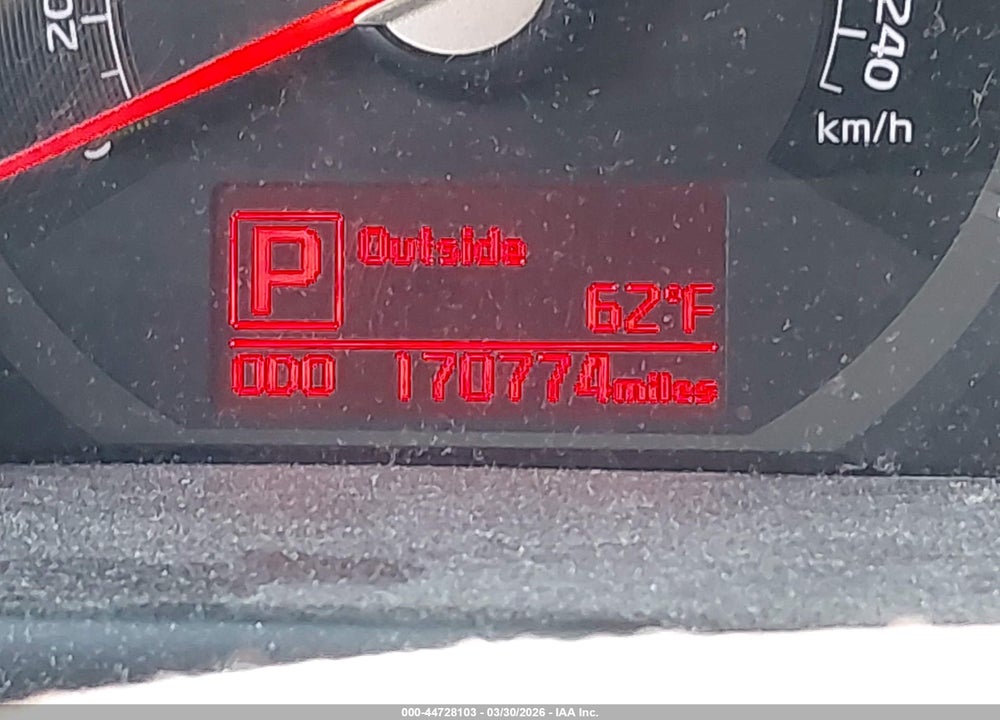 2014 KIA SPORTAGE LX VIN: KNDPB3AC9E7564747