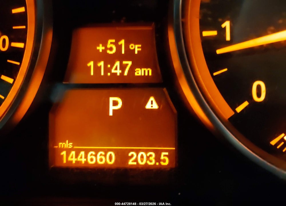 2007 BMW 328I VIN: WBAVA33537KX75111
