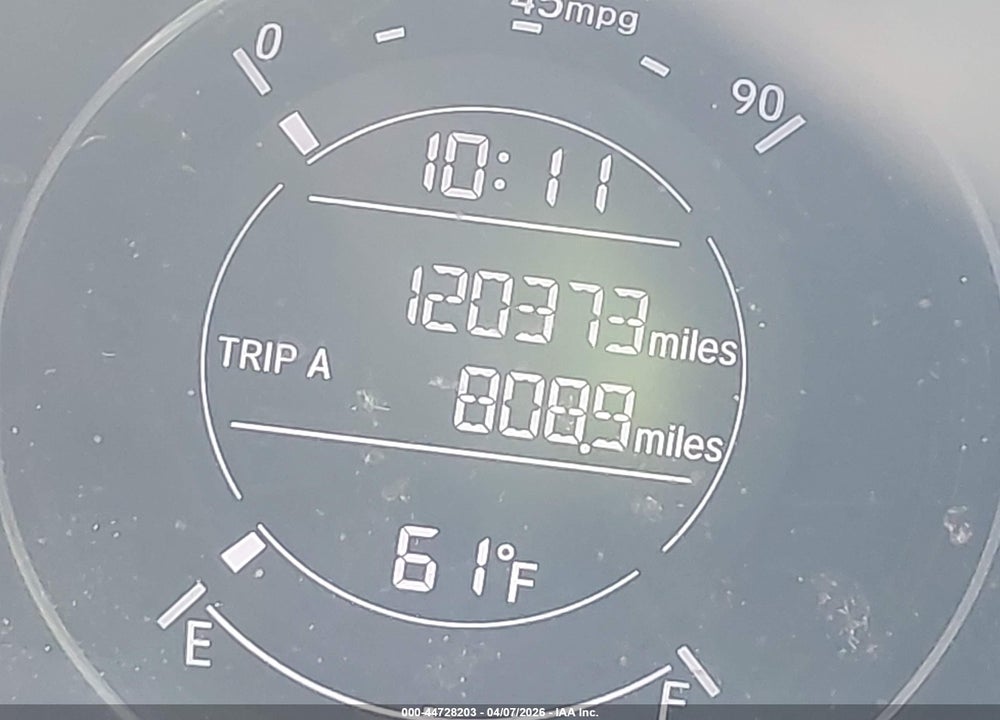 2018 HONDA HR-V EX VIN: 3CZRU6H56JG702507
