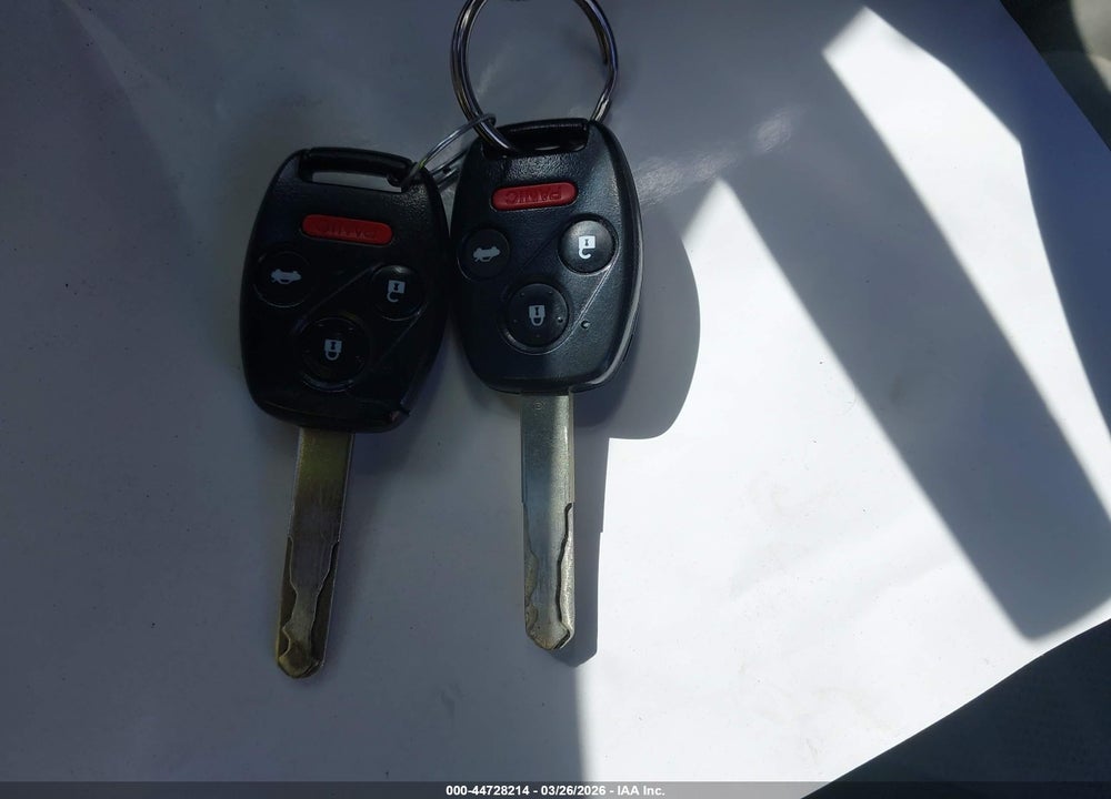 2013 HONDA CIVIC LX VIN: 2HGFG3B56DH501512