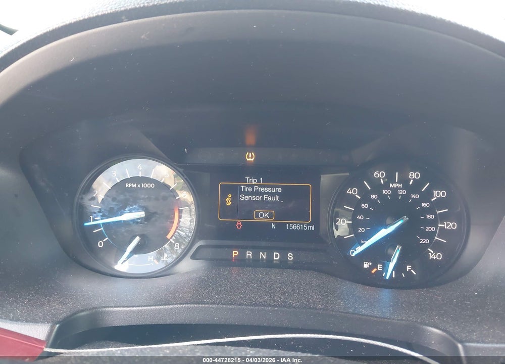 2016 FORD EXPLORER XLT VIN: 1FM5K8DH0GGA33334