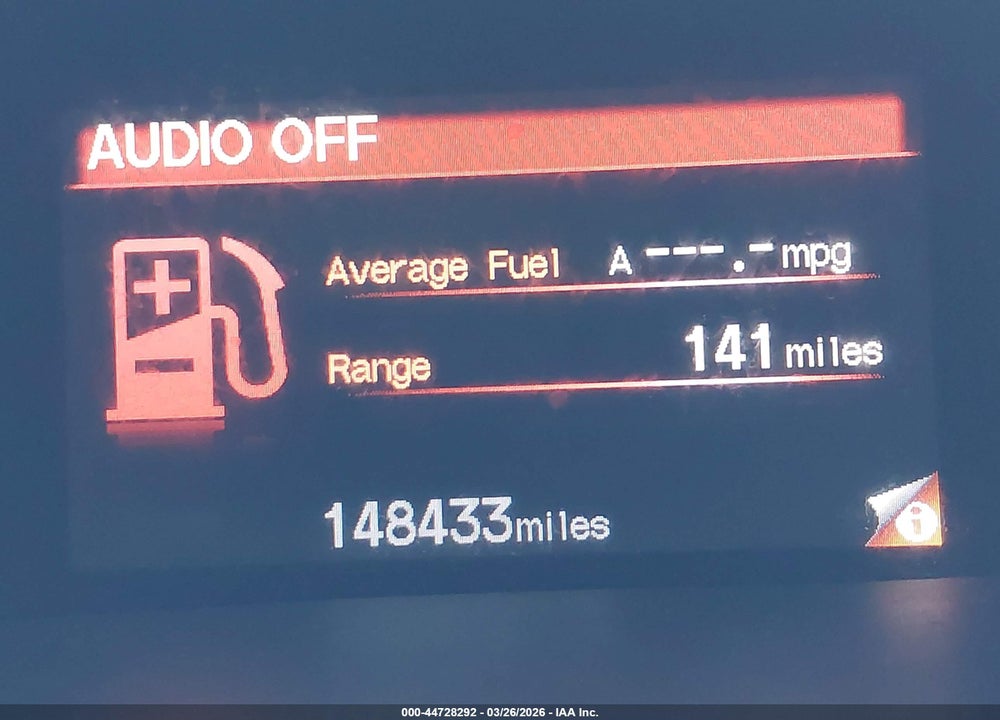 2012 HONDA CIVIC LX VIN: 2HGFB2F59CH590235