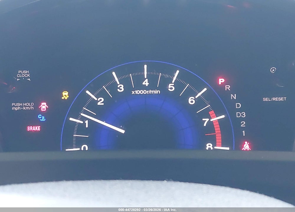 2012 HONDA CIVIC LX VIN: 2HGFB2F59CH590235