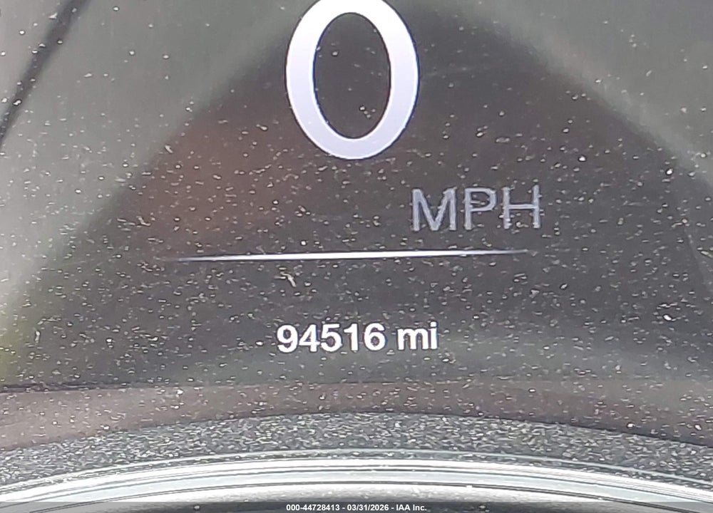 2019 JEEP GRAND CHEROKEE LAREDO E 4X2 VIN: 1C4RJEAG2KC768092