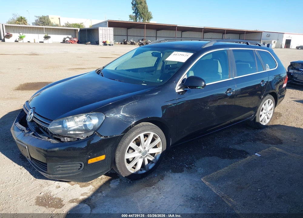 2010 VOLKSWAGEN JETTA SE VIN: 3VWTZ8AJXAM664150