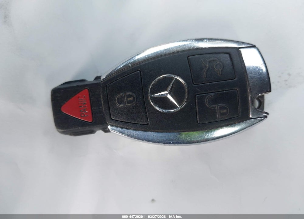 2013 MERCEDES-BENZ GLK 350 VIN: WDCGG5HB7DG017169