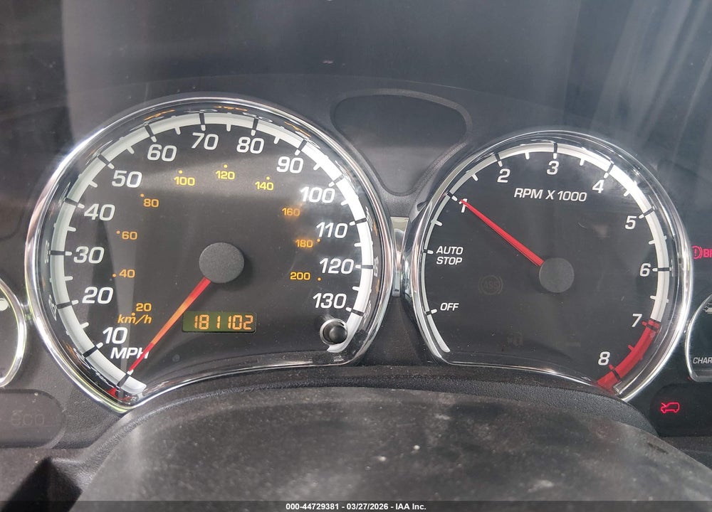 2007 SATURN VUE HYBRID VIN: 5GZCZ33Z87S876326