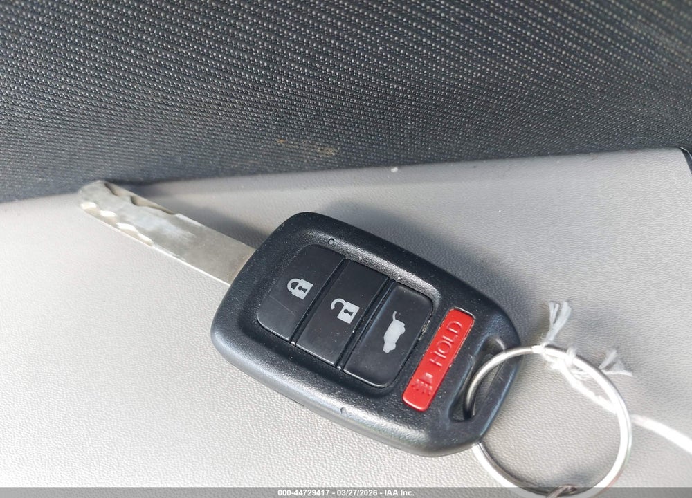 2021 HONDA HR-V AWD LX VIN: 3CZRU6H37MM733060
