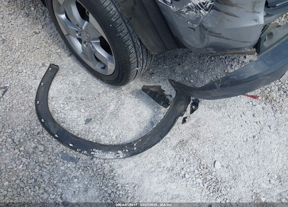 2021 HONDA HR-V AWD LX VIN: 3CZRU6H37MM733060