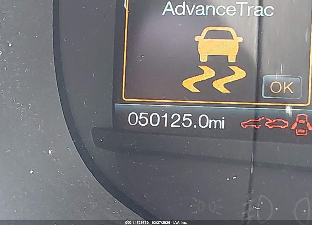 2018 FORD EDGE SEL VIN: 2FMPK3J99JBB30216