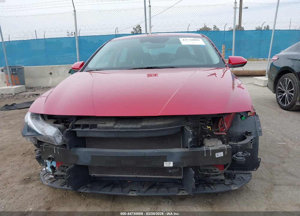 2021 HYUNDAI ELANTRA SE VIN: KMHLL4AG6MU147943