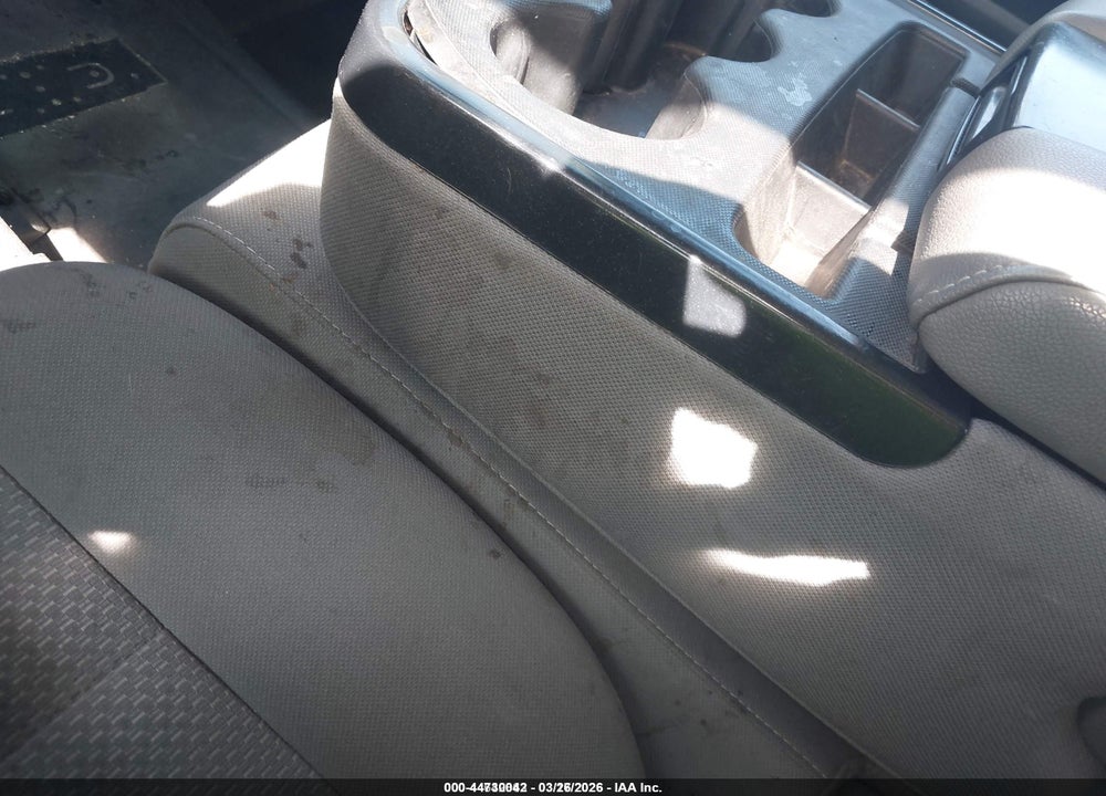 2018 CHEVROLET SILVERADO 2500HD WT VIN: 1GC1KUEGXJF260481