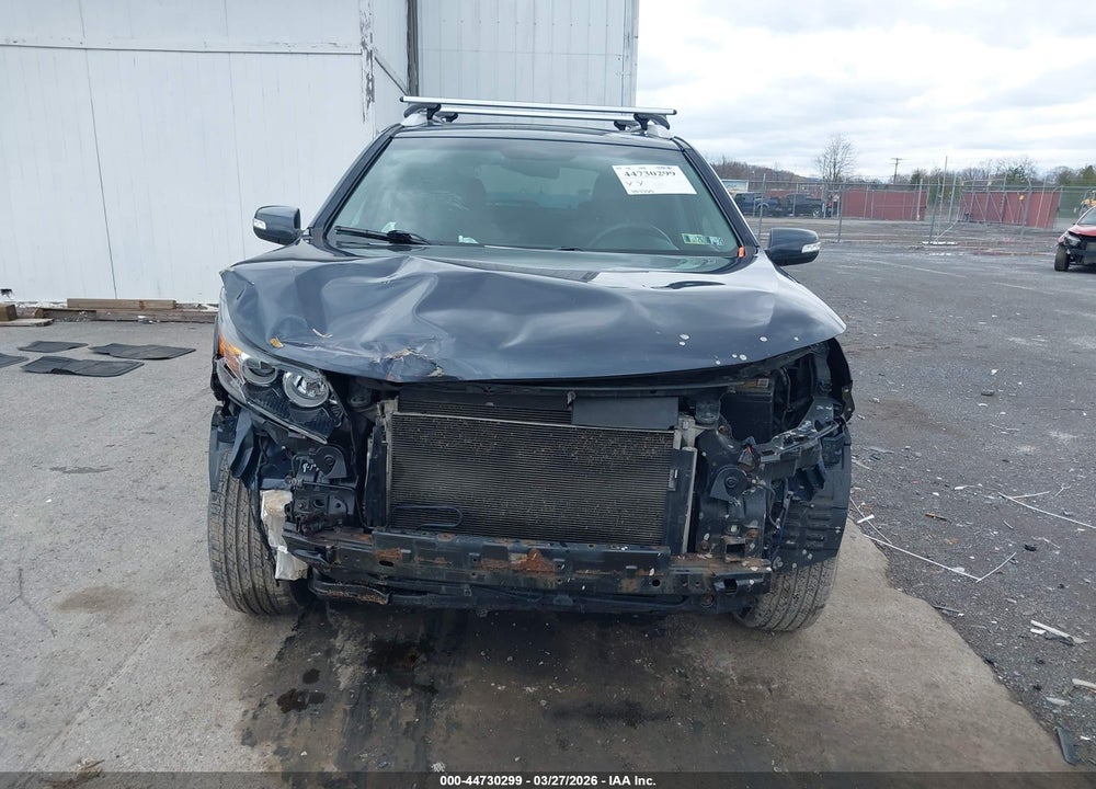 2013 KIA SORENTO LX VIN: 5XYKT3A66DG370745