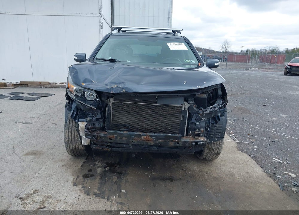 2013 KIA SORENTO LX VIN: 5XYKT3A66DG370745