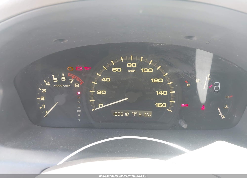 2006 HONDA ACCORD 2.4 LX VIN: 1HGCM56426A178263