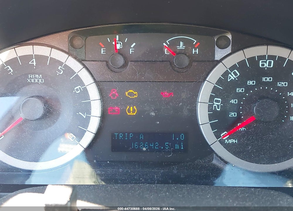 2011 FORD ESCAPE XLT VIN: 1FMCU0DG7BKA04932