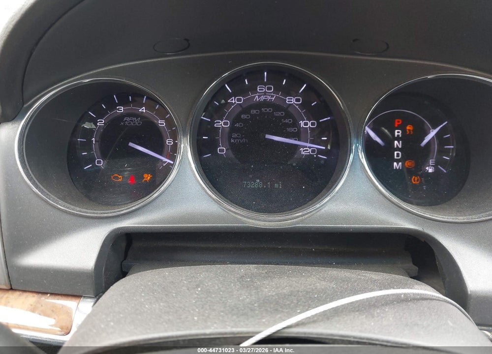 2012 LINCOLN MKZ VIN: 3LNHL2GC0CR833111