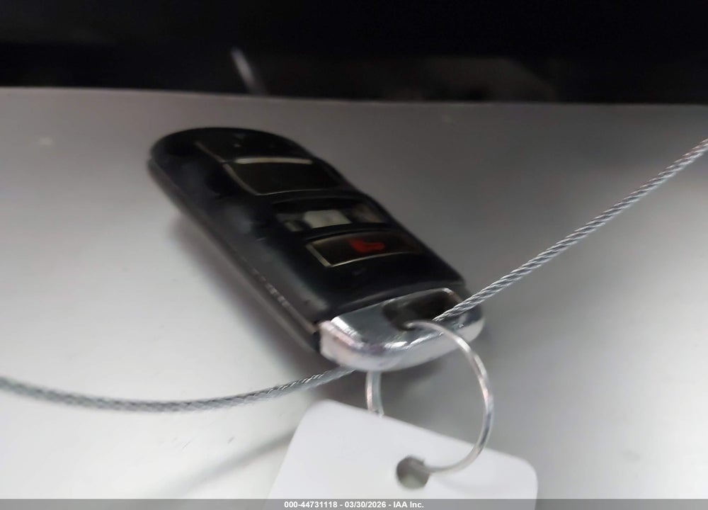 2015 KIA K900 PREMIUM VIN: KNALU4D49F6025391