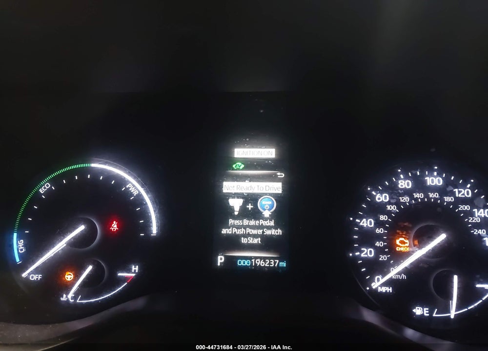 2021 TOYOTA SIENNA LE VIN: 5TDKSKFC5MS036060