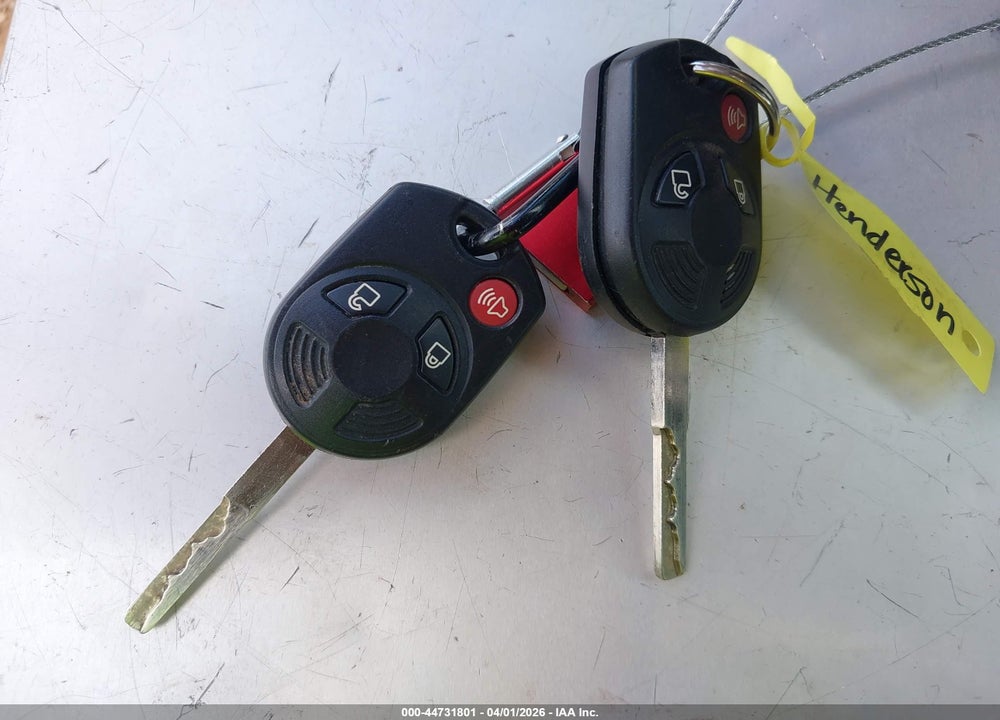 2018 FORD ESCAPE SE VIN: 1FMCU0GDXJUB35471