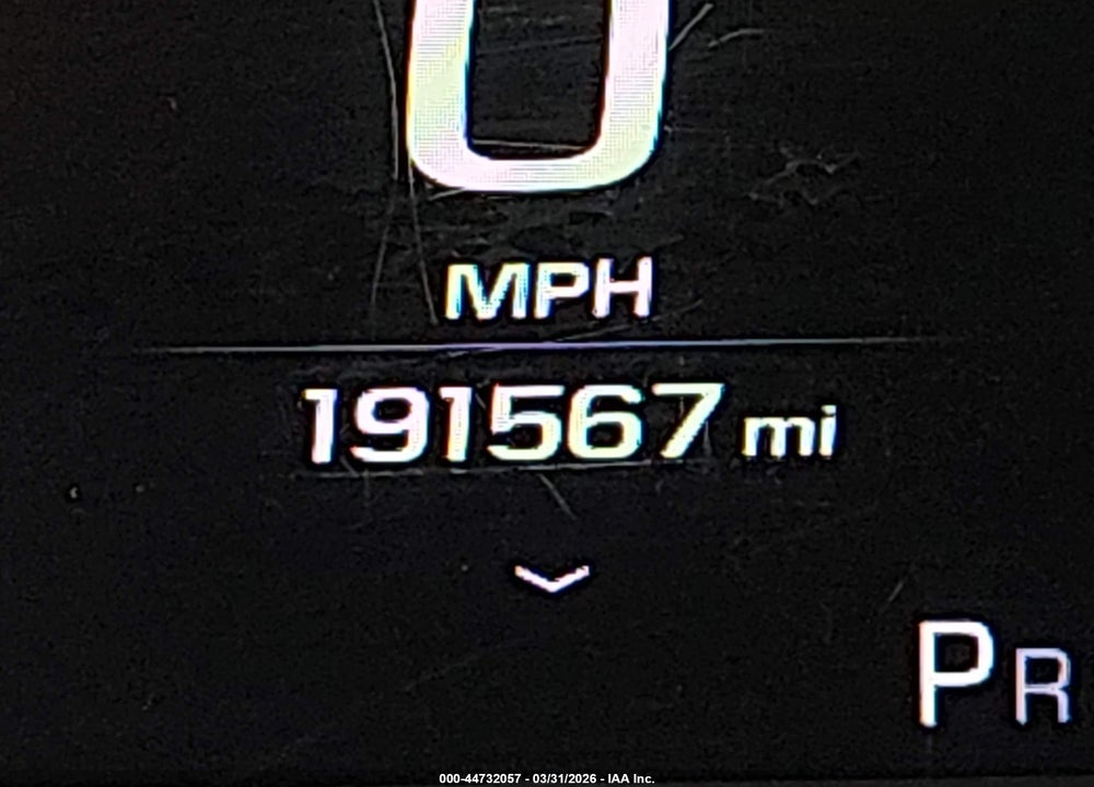 2017 GMC SIERRA 1500 DENALI VIN: 3GTU2PEJ8HG304240
