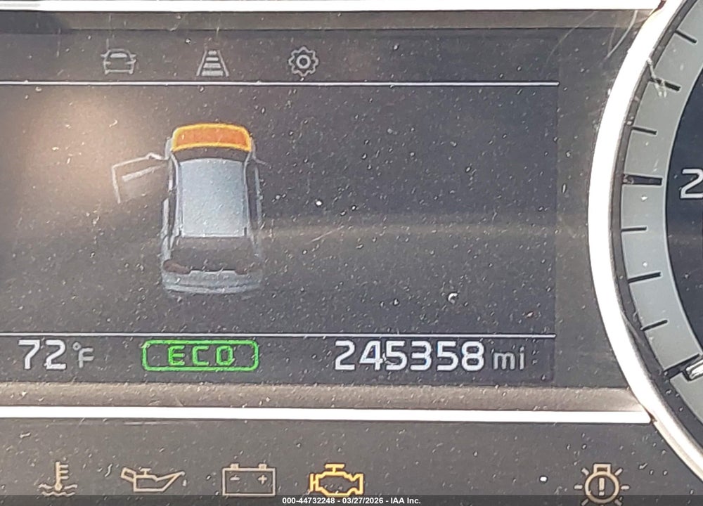 2019 KIA NIRO PLUG-IN HYBRID LX VIN: KNDCM3LD0K5283197