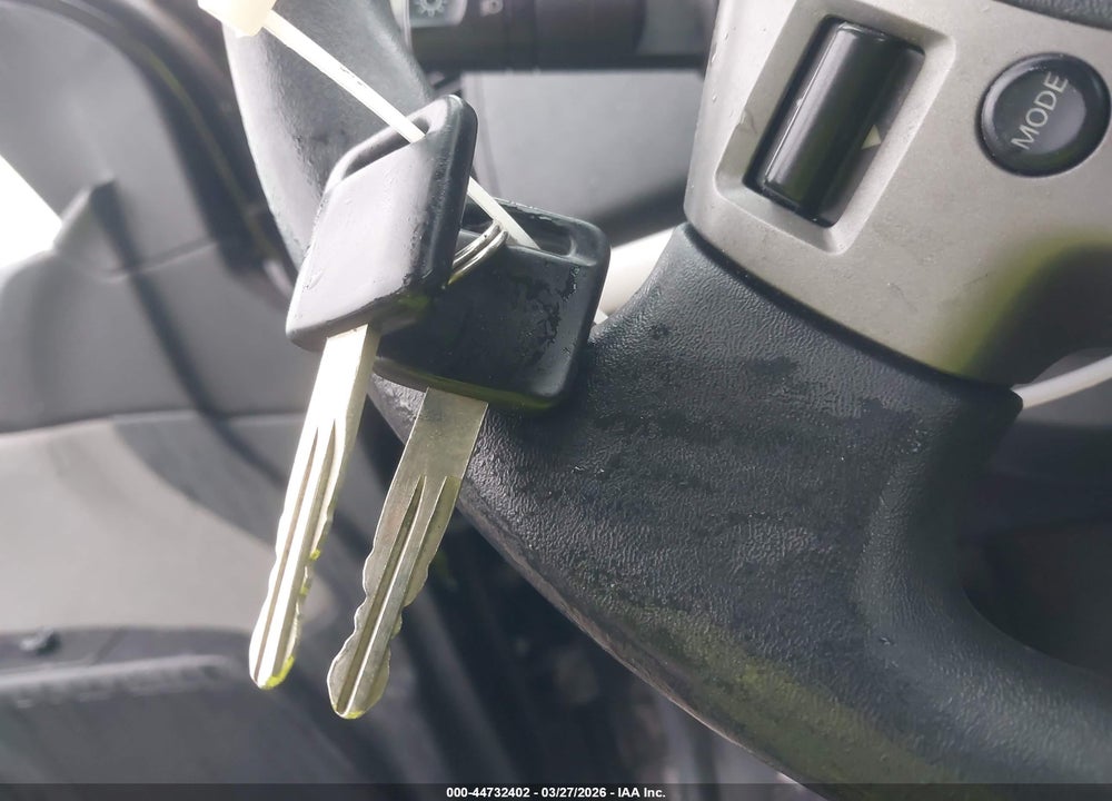 2012 NISSAN SENTRA 2.0 S VIN: 3N1AB6AP5CL634069