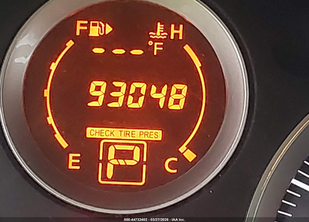 2012 NISSAN SENTRA 2.0 S VIN: 3N1AB6AP5CL634069